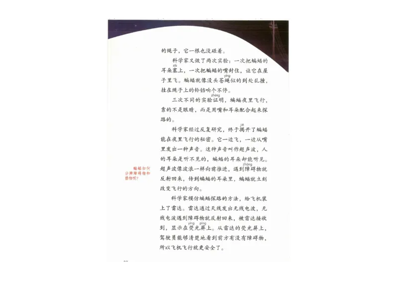 部编版语文4年级上册电子课本(1)_教资初高中_教资面试2025教资面试备考资料合集_教资面试资料合集_2025教资面试资料_25上教资面试-小学资料包_20教材：全册_小学_小学语文