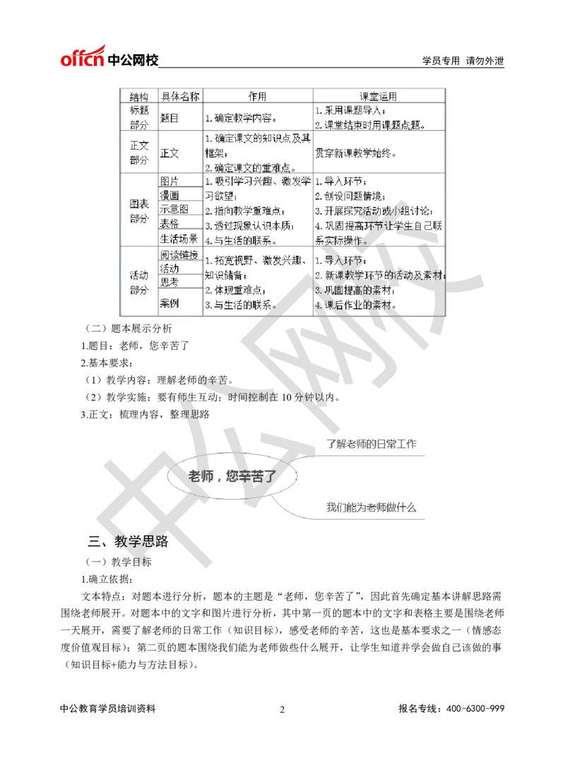 题本梳理-小学社会_教资初高中_教资面试2025教资面试备考资料合集_教资面试资料合集_3、教资面试资料包大全_36教资面试题本梳理_小学