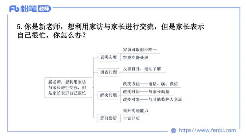 结构化试题示范200题&mdash;&mdash;人际关系5(1)(1)_教资初高中_教资面试2025教资面试备考资料合集_教资面试资料合集_2025教资面试资料_25上教资面试fb系统班_补充课：结构化试题200题_003人际关系