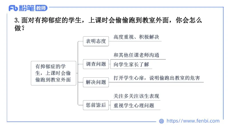 结构化试题示范200题&mdash;&mdash;人际关系5(1)(1)_教资初高中_教资面试2025教资面试备考资料合集_教资面试资料合集_2025教资面试资料_25上教资面试fb系统班_补充课：结构化试题200题_003人际关系