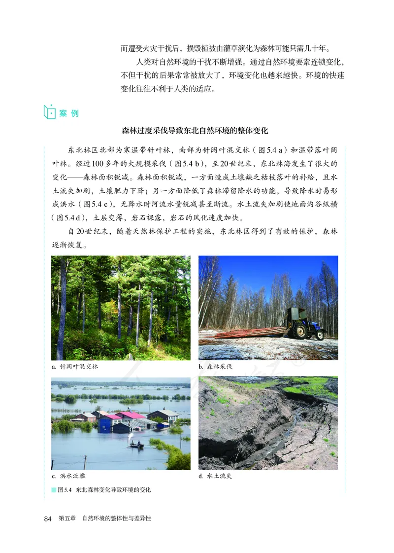 高中选修1地理_教资初高中_教资面试2025教资面试备考资料合集_教资面试资料合集_3、教资面试资料包大全_45大圣中小幼面试资料包_高中_地理_高中地理电子课本