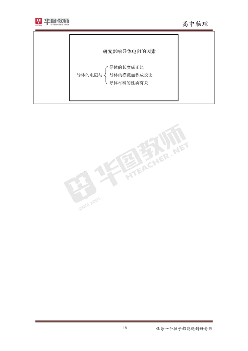 高中物理更多资料加入._教资初高中_教资面试2025教资面试备考资料合集_教资面试资料合集_3、教资面试资料包大全_19中小学教师资格面试试库宝书_21年版本--赠送