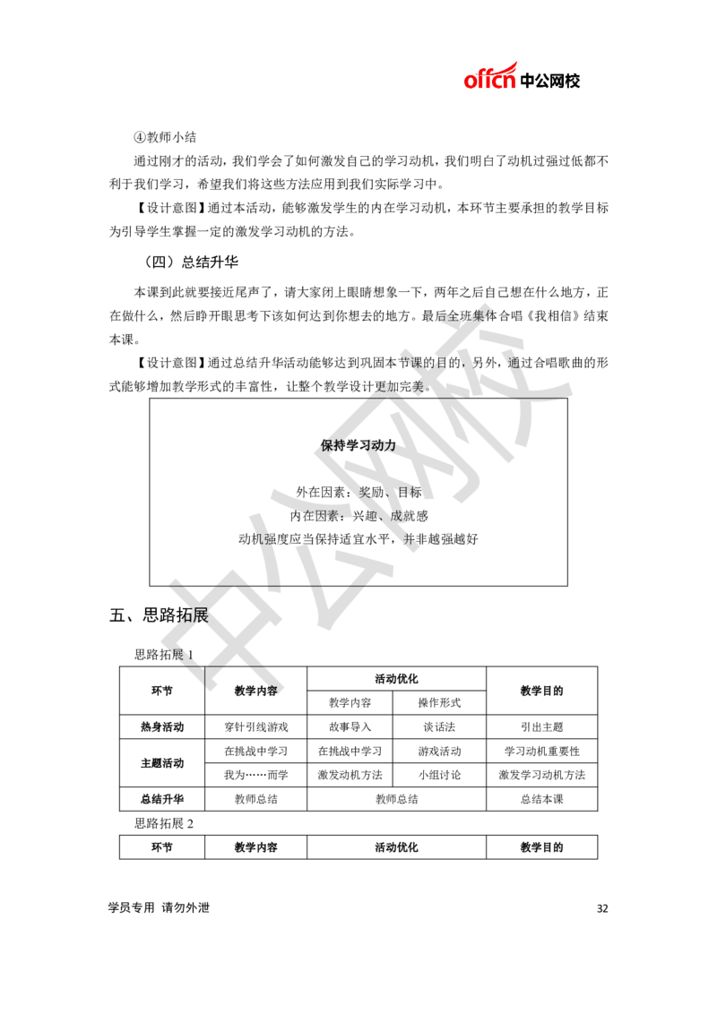 题本梳理-高中心理健康_教资初高中_教资面试2025教资面试备考资料合集_教资面试资料合集_3、教资面试资料包大全_36教资面试题本梳理_高中