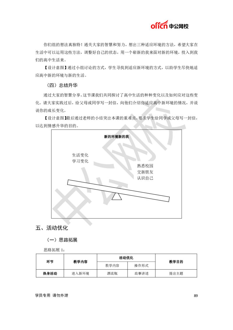 题本梳理-高中心理健康_教资初高中_教资面试2025教资面试备考资料合集_教资面试资料合集_3、教资面试资料包大全_36教资面试题本梳理_高中
