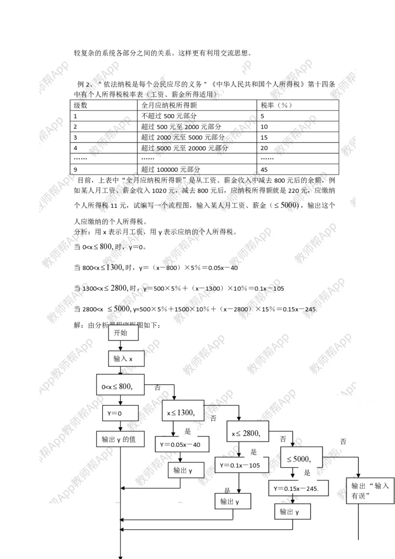 选修1-2教案(1)_教资初高中_教资面试2025教资面试备考资料合集_教资面试资料合集_2025教资面试资料_25上教资面试-小学资料包_19教案：合集_高中学科全册教案_高中数学全册教案