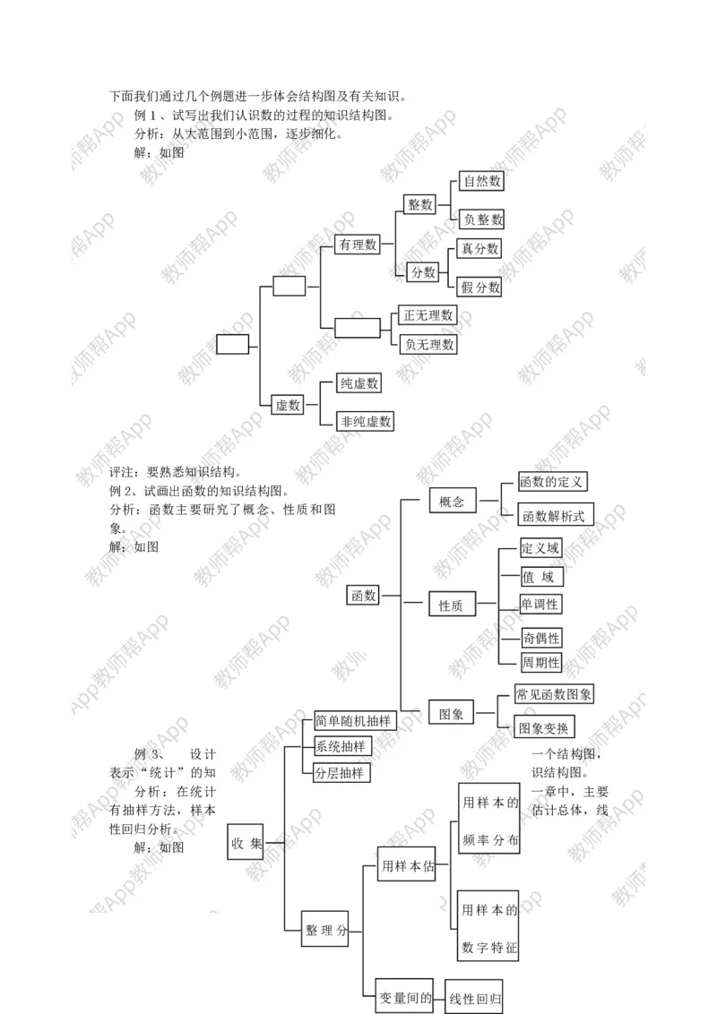 选修1-2教案(1)_教资初高中_教资面试2025教资面试备考资料合集_教资面试资料合集_2025教资面试资料_25上教资面试-小学资料包_19教案：合集_高中学科全册教案_高中数学全册教案