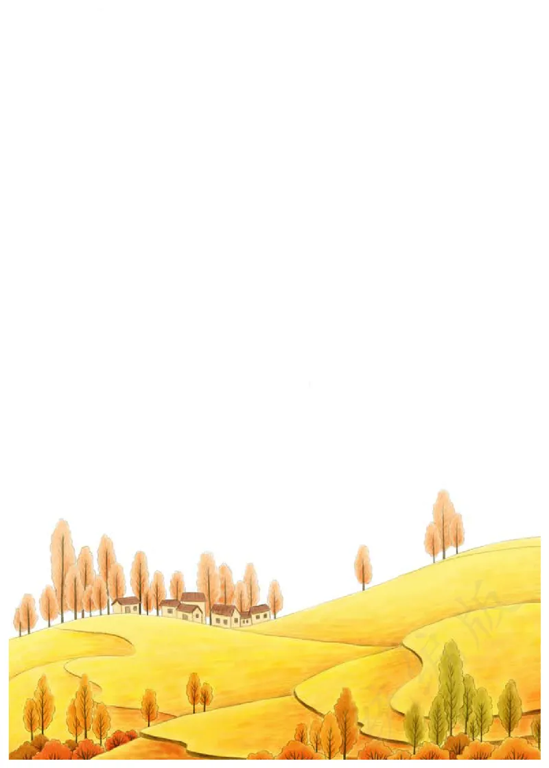 小学四年级上册道法_教资初高中_教资面试2025教资面试备考资料合集_教资面试资料合集_3、教资面试资料包大全_45大圣中小幼面试资料包_小学_道德与法治_小学道德与法治电子课本