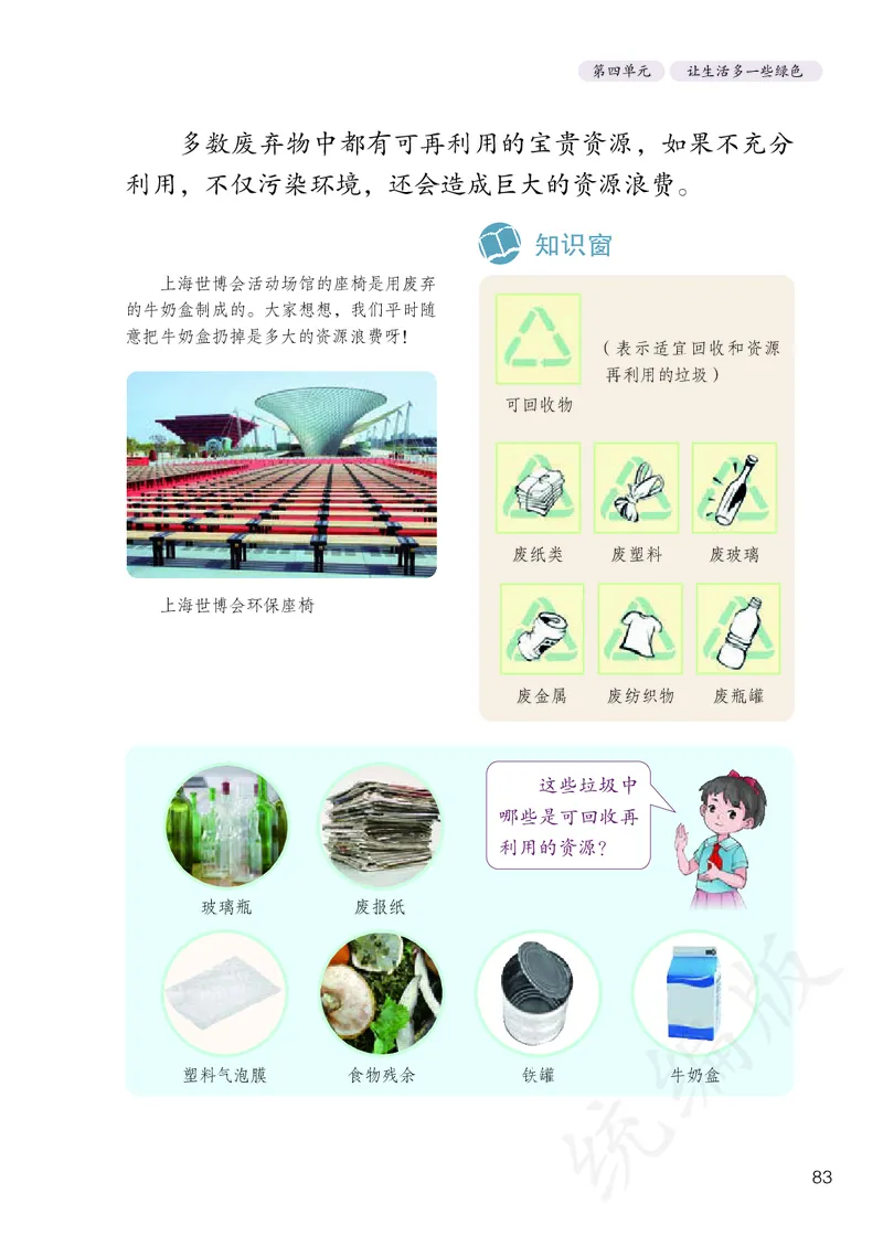 小学四年级上册道法_教资初高中_教资面试2025教资面试备考资料合集_教资面试资料合集_3、教资面试资料包大全_45大圣中小幼面试资料包_小学_道德与法治_小学道德与法治电子课本