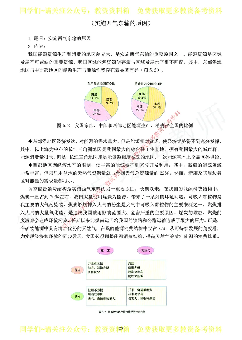 高中地理教师资格证面试练习题_教资初高中_教资面试2025教资面试备考资料合集_教资面试资料合集_2025教资面试资料_卢姨教资面试真题汇总版