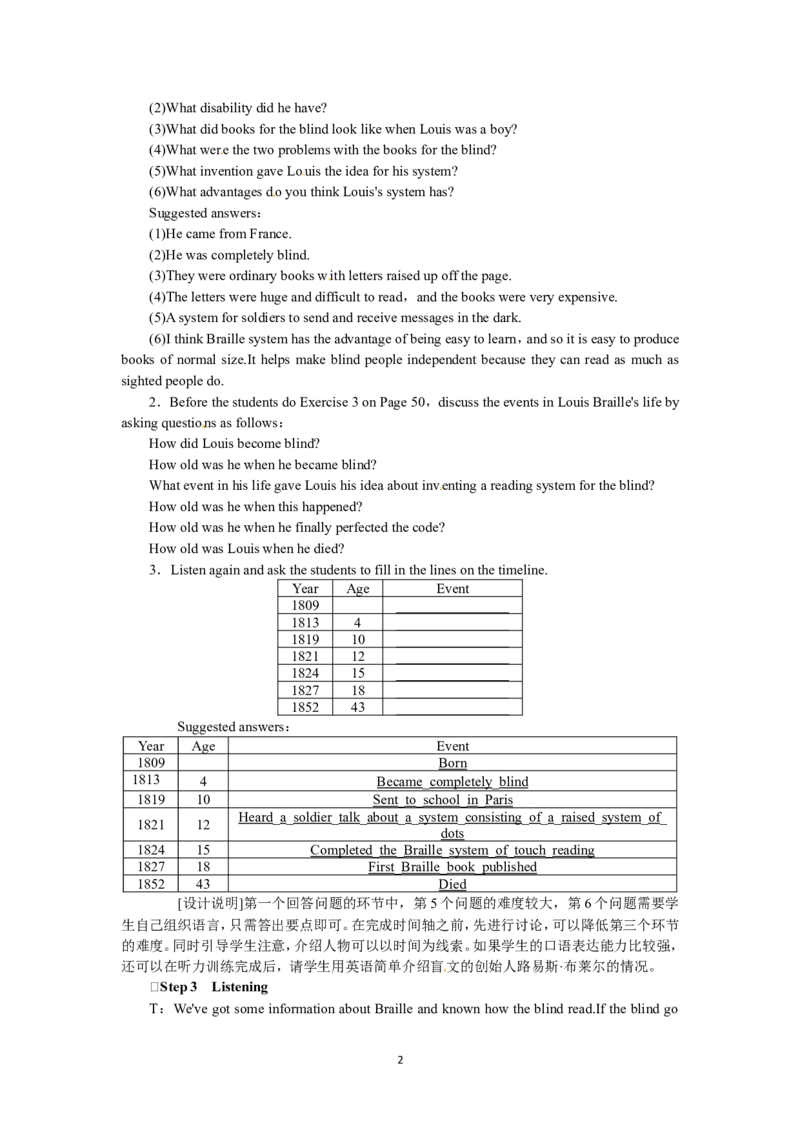 选修七Unit1LivingwellPeriod5(1)_教资初高中_教资面试2025教资面试备考资料合集_教资面试资料合集_2025教资面试资料_25上教资面试-小学资料包_19教案：合集_高中学科全册教案