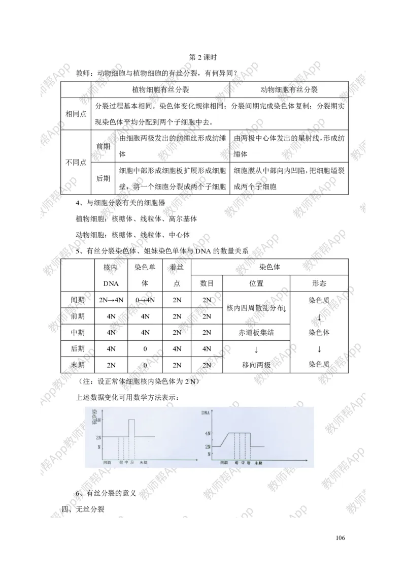 高中生物必修1全册教案(1)_教资初高中_教资面试2025教资面试备考资料合集_教资面试资料合集_2025教资面试资料_25上教资面试-小学资料包_19教案：合集_高中学科全册教案