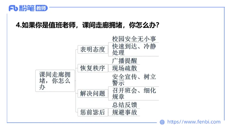 结构化200题-应急应变01(1)_教资初高中_教资面试2025教资面试备考资料合集_教资面试资料合集_2025教资面试资料_25上教资面试fb系统班_补充课：结构化试题200题_001应急应变
