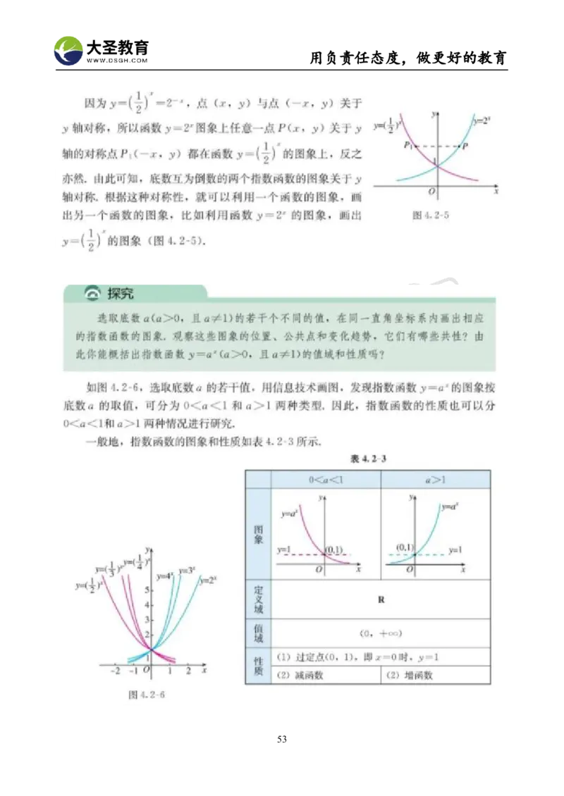 高中数学真题整合+万能模板_教资初高中_教资面试2025教资面试备考资料合集_教资面试资料合集_3、教资面试资料包大全_45大圣中小幼面试资料包_高中_数学