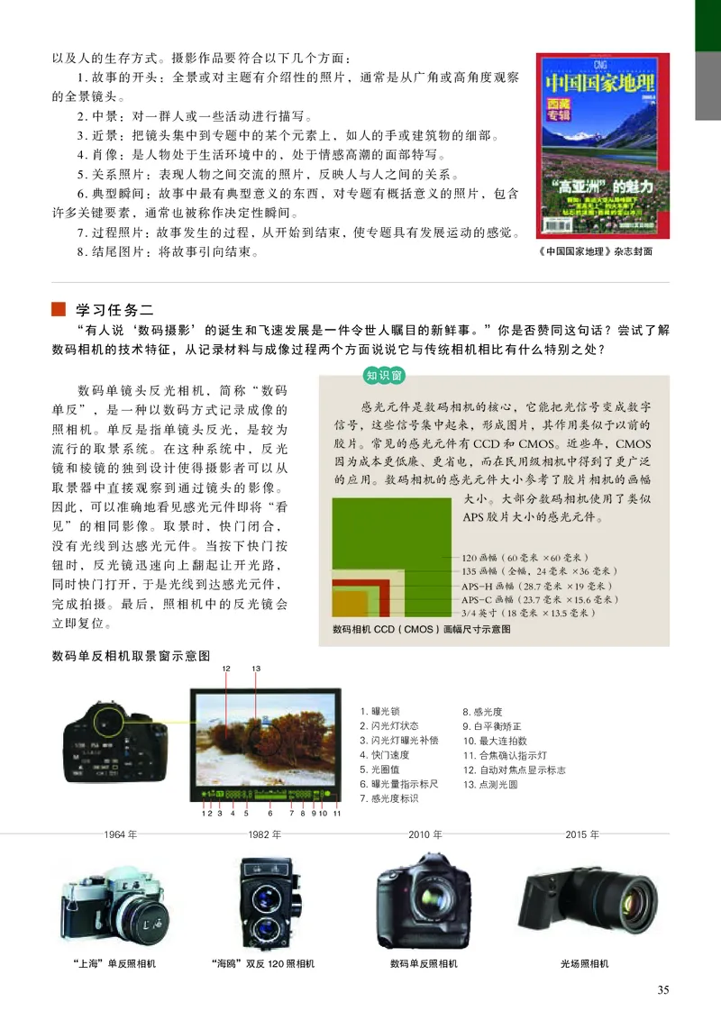 高中必修6现代媒体艺术美术（人美版）_教资初高中_教资面试2025教资面试备考资料合集_教资面试资料合集_3、教资面试资料包大全_45大圣中小幼面试资料包_高中_美术