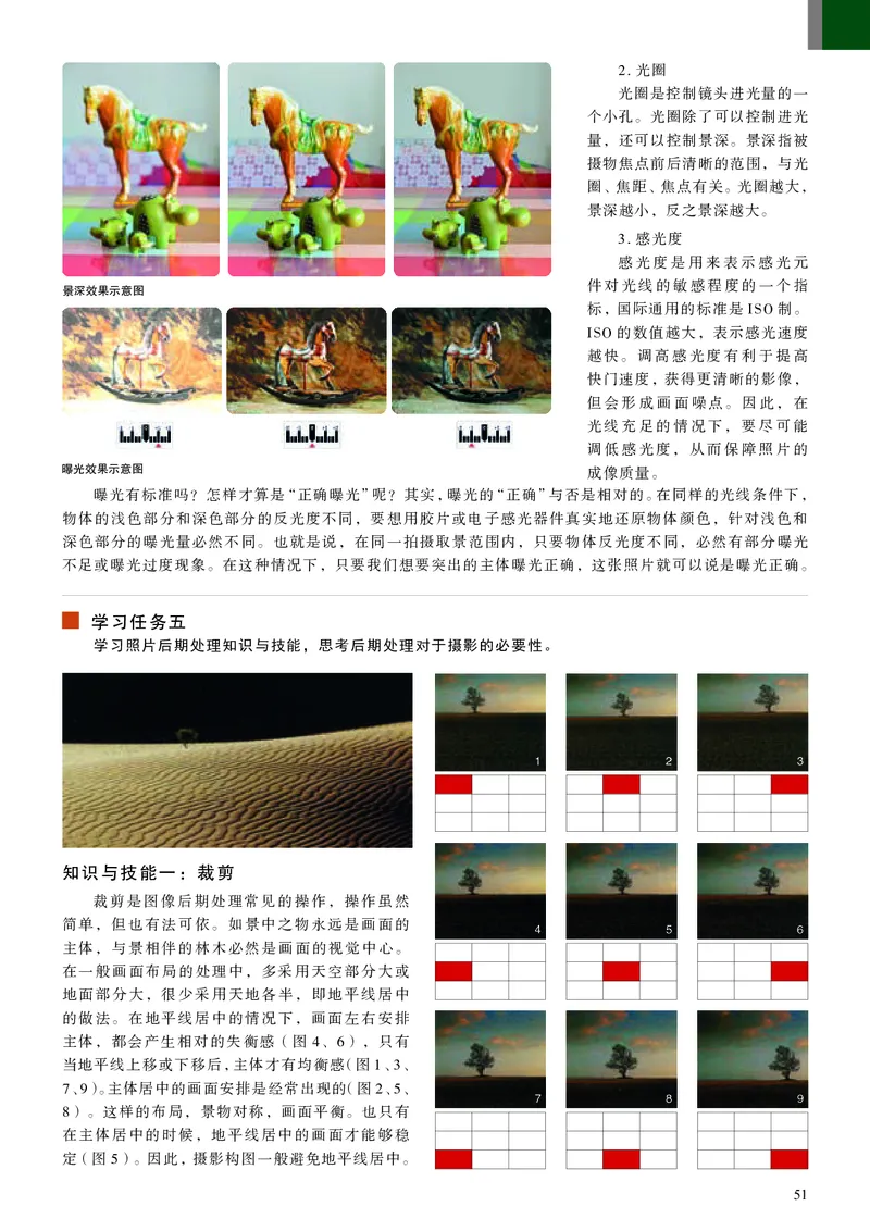 高中必修6现代媒体艺术美术（人美版）_教资初高中_教资面试2025教资面试备考资料合集_教资面试资料合集_3、教资面试资料包大全_45大圣中小幼面试资料包_高中_美术