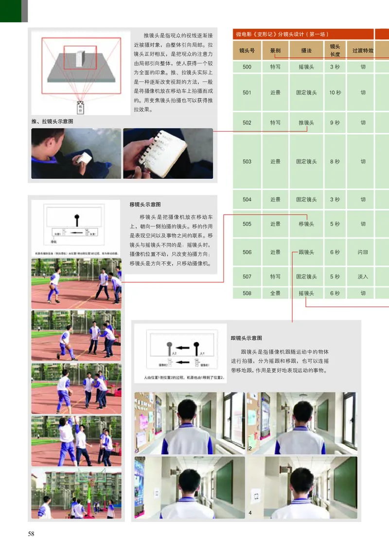 高中必修6现代媒体艺术美术（人美版）_教资初高中_教资面试2025教资面试备考资料合集_教资面试资料合集_3、教资面试资料包大全_45大圣中小幼面试资料包_高中_美术
