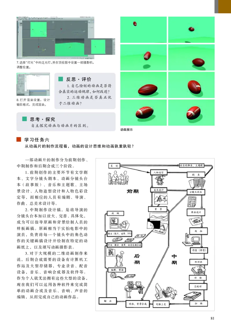 高中必修6现代媒体艺术美术（人美版）_教资初高中_教资面试2025教资面试备考资料合集_教资面试资料合集_3、教资面试资料包大全_45大圣中小幼面试资料包_高中_美术