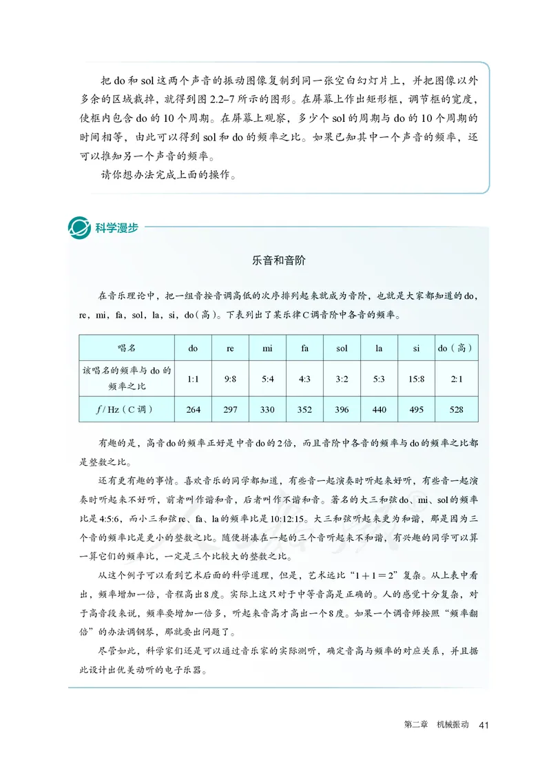 高中选修一物理_教资初高中_教资面试2025教资面试备考资料合集_教资面试资料合集_3、教资面试资料包大全_45大圣中小幼面试资料包_高中_物理_高中物理电子课本