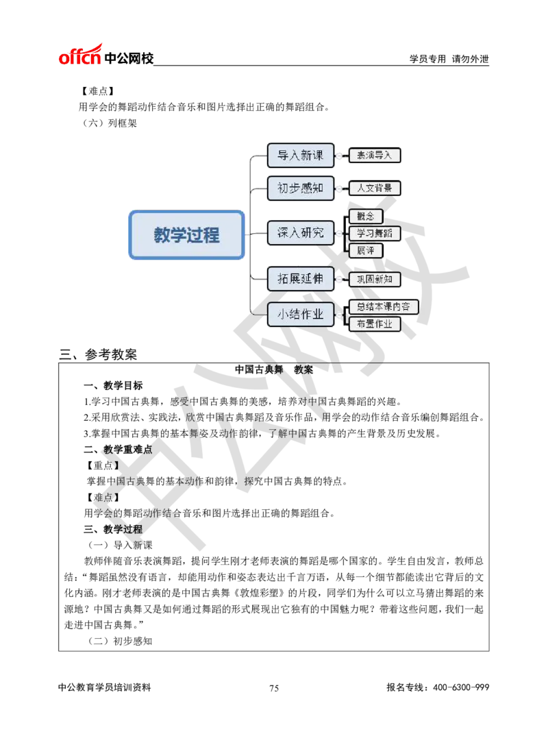 题本梳理-高中音乐_教资初高中_教资面试2025教资面试备考资料合集_教资面试资料合集_3、教资面试资料包大全_36教资面试题本梳理_高中