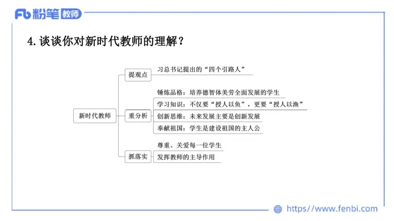 结构化试题示范200题&mdash;&mdash;职业认知2(1)_教资初高中_教资面试2025教资面试备考资料合集_教资面试资料合集_2025教资面试资料_25上教资面试fb系统班_补充课：结构化试题200题_008职业认知