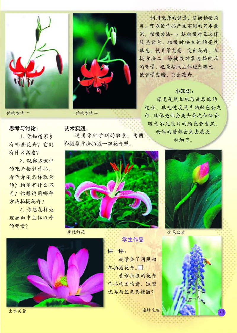 小学六年级上册美术_教资初高中_教资面试2025教资面试备考资料合集_教资面试资料合集_3、教资面试资料包大全_45大圣中小幼面试资料包_小学_美术_电子课本_小学美术-常锐伦