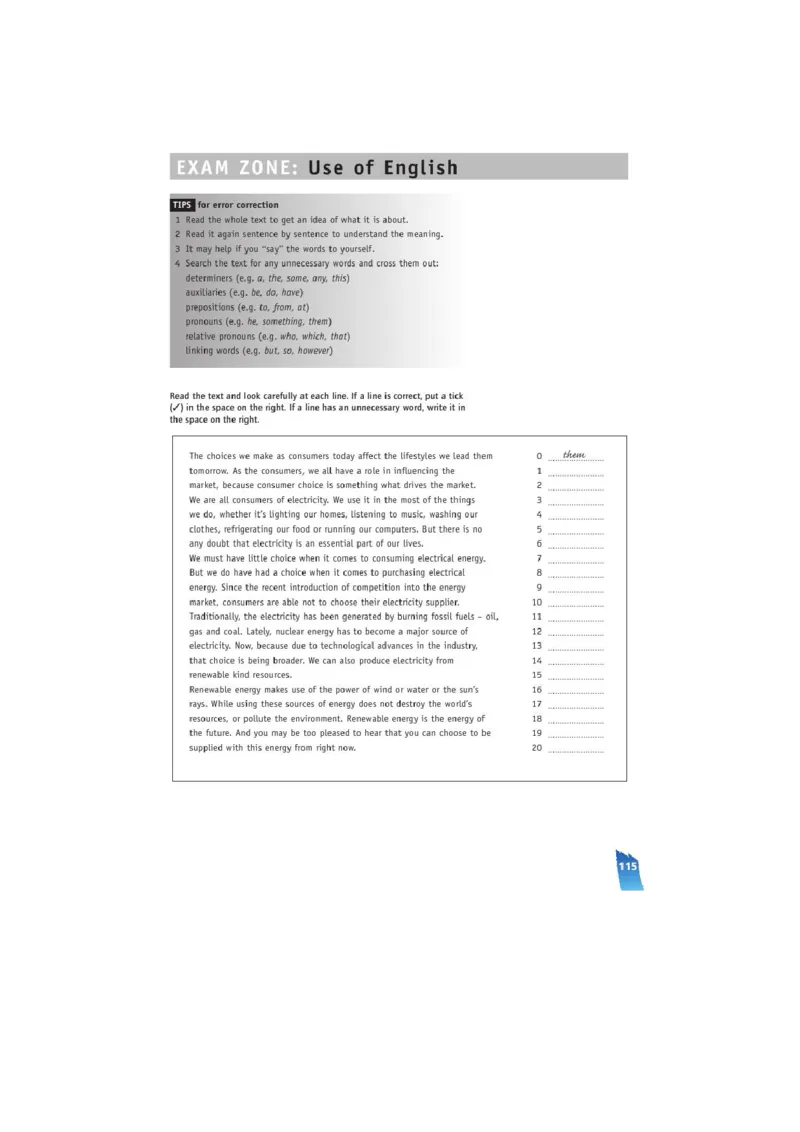 必修5电子教材高清精品资料(1)_教资初高中_教资面试2025教资面试备考资料合集_教资面试资料合集_2025教资面试资料_25上教资面试-小学资料包_20教材：全册_高中_高中英语