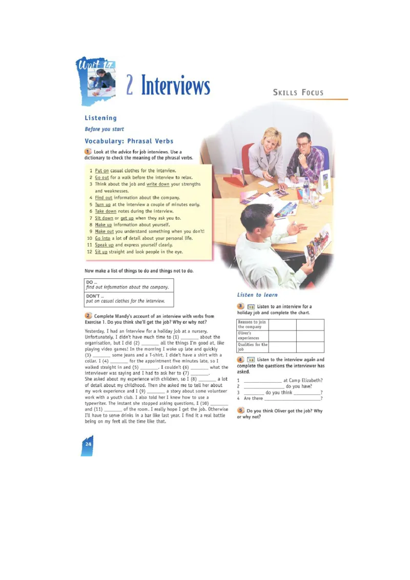 必修5电子教材高清精品资料(1)_教资初高中_教资面试2025教资面试备考资料合集_教资面试资料合集_2025教资面试资料_25上教资面试-小学资料包_20教材：全册_高中_高中英语