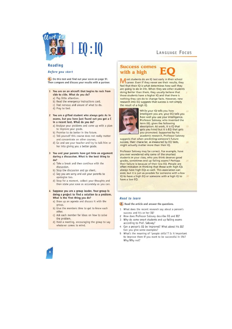 必修5电子教材高清精品资料(1)_教资初高中_教资面试2025教资面试备考资料合集_教资面试资料合集_2025教资面试资料_25上教资面试-小学资料包_20教材：全册_高中_高中英语