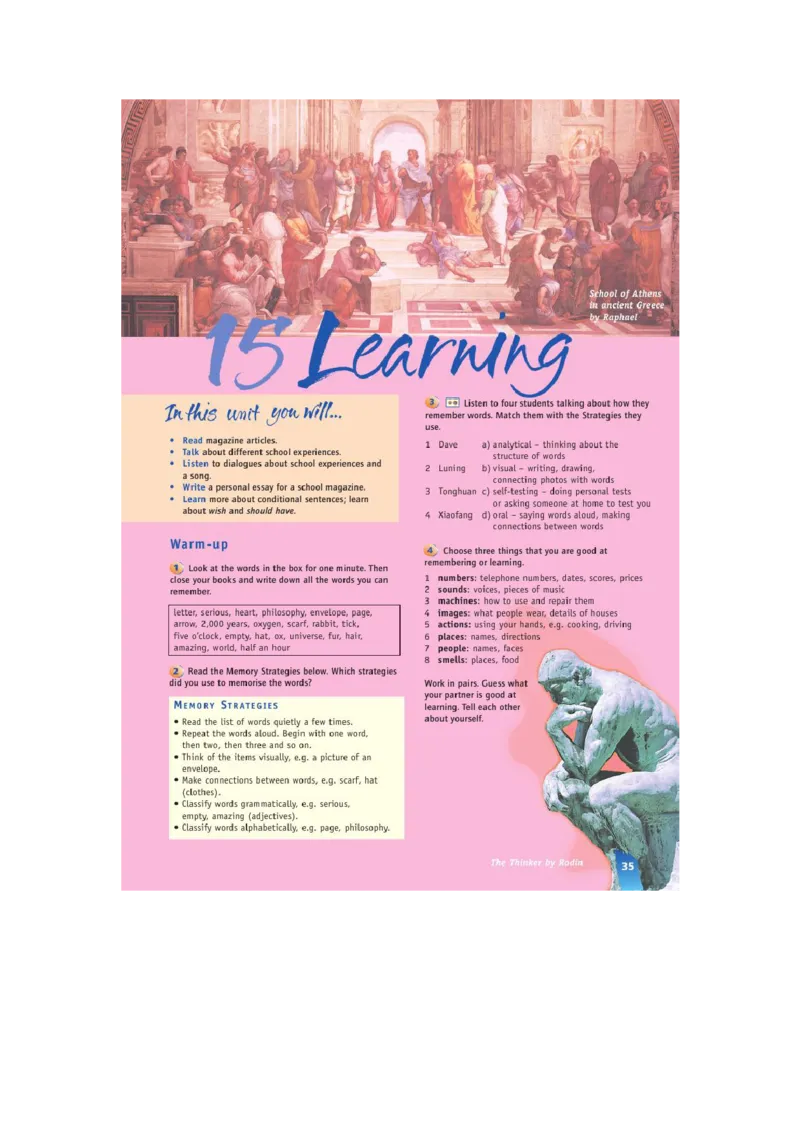 必修5电子教材高清精品资料(1)_教资初高中_教资面试2025教资面试备考资料合集_教资面试资料合集_2025教资面试资料_25上教资面试-小学资料包_20教材：全册_高中_高中英语