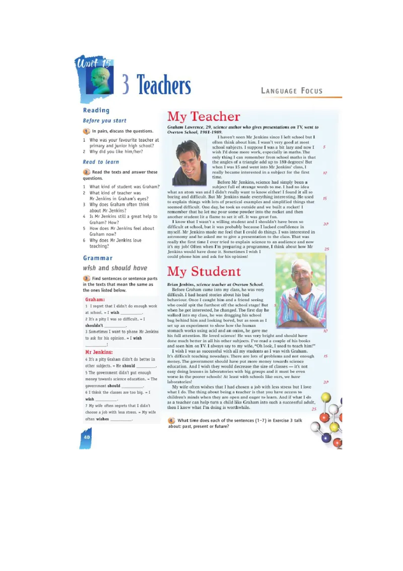 必修5电子教材高清精品资料(1)_教资初高中_教资面试2025教资面试备考资料合集_教资面试资料合集_2025教资面试资料_25上教资面试-小学资料包_20教材：全册_高中_高中英语