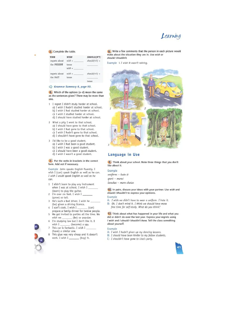 必修5电子教材高清精品资料(1)_教资初高中_教资面试2025教资面试备考资料合集_教资面试资料合集_2025教资面试资料_25上教资面试-小学资料包_20教材：全册_高中_高中英语