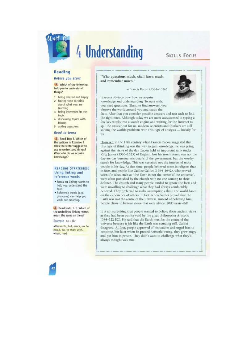 必修5电子教材高清精品资料(1)_教资初高中_教资面试2025教资面试备考资料合集_教资面试资料合集_2025教资面试资料_25上教资面试-小学资料包_20教材：全册_高中_高中英语