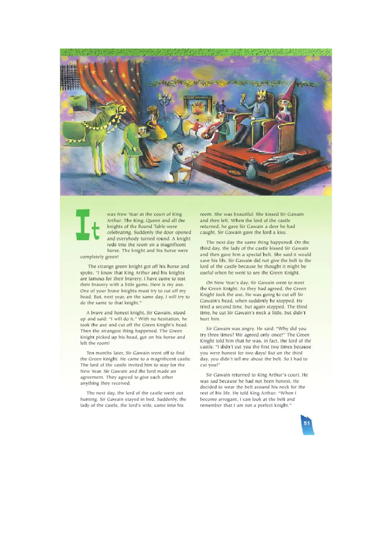 必修5电子教材高清精品资料(1)_教资初高中_教资面试2025教资面试备考资料合集_教资面试资料合集_2025教资面试资料_25上教资面试-小学资料包_20教材：全册_高中_高中英语