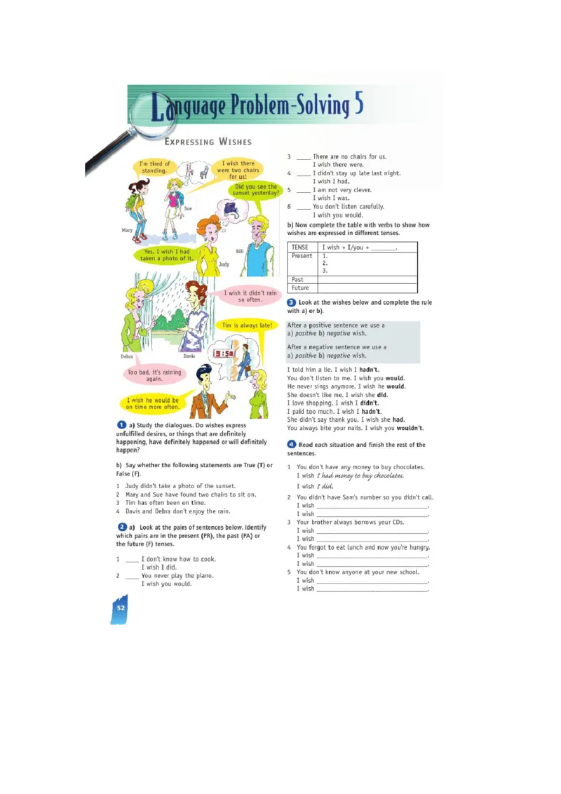 必修5电子教材高清精品资料(1)_教资初高中_教资面试2025教资面试备考资料合集_教资面试资料合集_2025教资面试资料_25上教资面试-小学资料包_20教材：全册_高中_高中英语
