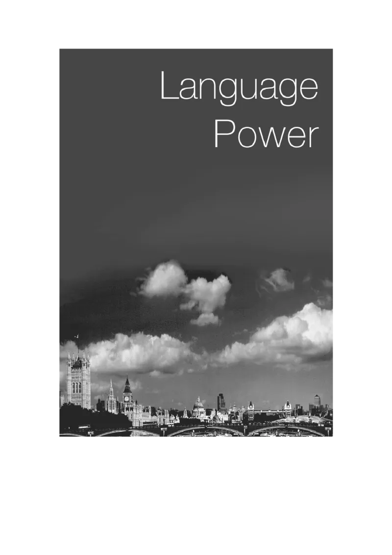 必修5电子教材高清精品资料(1)_教资初高中_教资面试2025教资面试备考资料合集_教资面试资料合集_2025教资面试资料_25上教资面试-小学资料包_20教材：全册_高中_高中英语