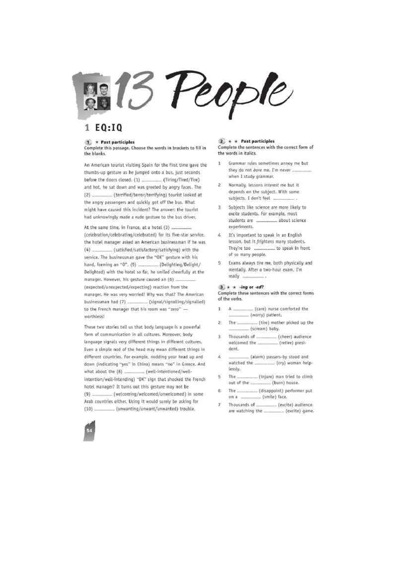 必修5电子教材高清精品资料(1)_教资初高中_教资面试2025教资面试备考资料合集_教资面试资料合集_2025教资面试资料_25上教资面试-小学资料包_20教材：全册_高中_高中英语