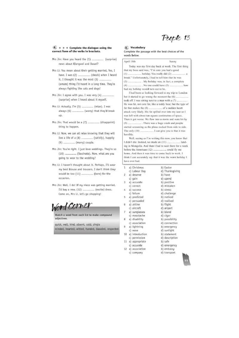 必修5电子教材高清精品资料(1)_教资初高中_教资面试2025教资面试备考资料合集_教资面试资料合集_2025教资面试资料_25上教资面试-小学资料包_20教材：全册_高中_高中英语