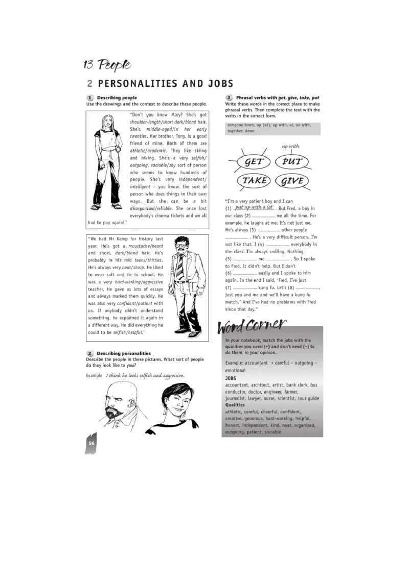 必修5电子教材高清精品资料(1)_教资初高中_教资面试2025教资面试备考资料合集_教资面试资料合集_2025教资面试资料_25上教资面试-小学资料包_20教材：全册_高中_高中英语