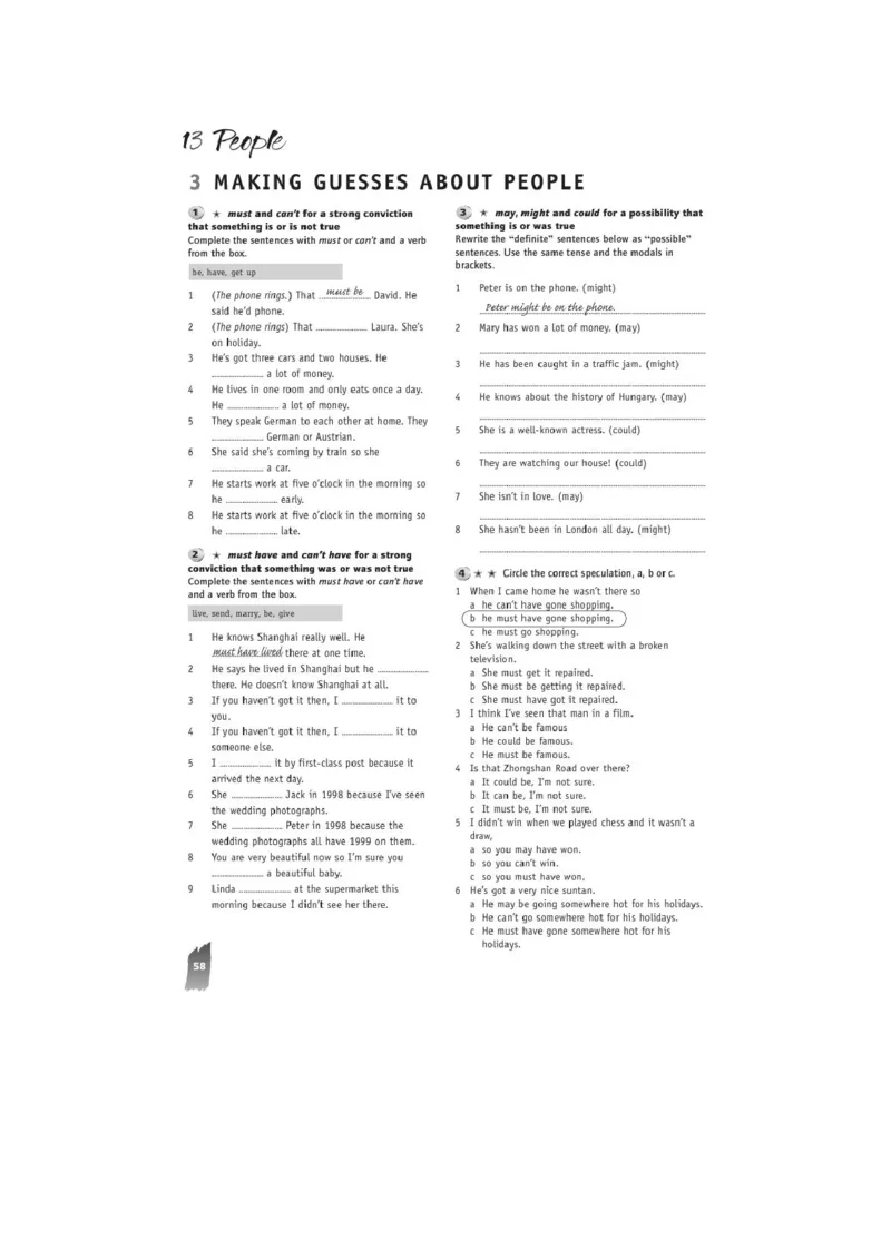 必修5电子教材高清精品资料(1)_教资初高中_教资面试2025教资面试备考资料合集_教资面试资料合集_2025教资面试资料_25上教资面试-小学资料包_20教材：全册_高中_高中英语