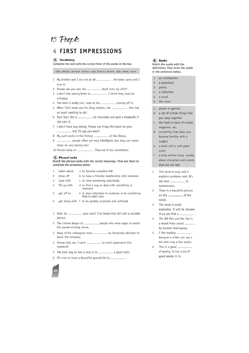 必修5电子教材高清精品资料(1)_教资初高中_教资面试2025教资面试备考资料合集_教资面试资料合集_2025教资面试资料_25上教资面试-小学资料包_20教材：全册_高中_高中英语