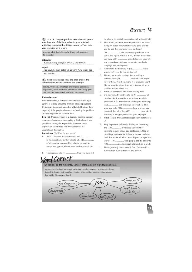 必修5电子教材高清精品资料(1)_教资初高中_教资面试2025教资面试备考资料合集_教资面试资料合集_2025教资面试资料_25上教资面试-小学资料包_20教材：全册_高中_高中英语