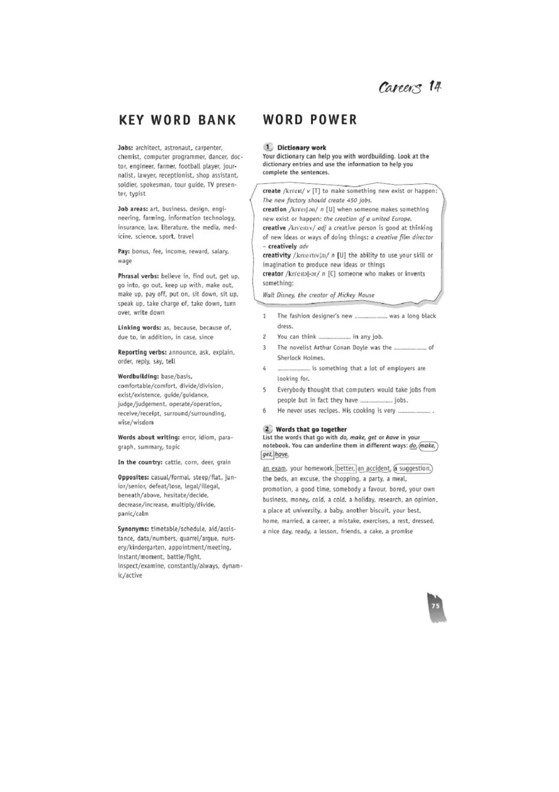 必修5电子教材高清精品资料(1)_教资初高中_教资面试2025教资面试备考资料合集_教资面试资料合集_2025教资面试资料_25上教资面试-小学资料包_20教材：全册_高中_高中英语