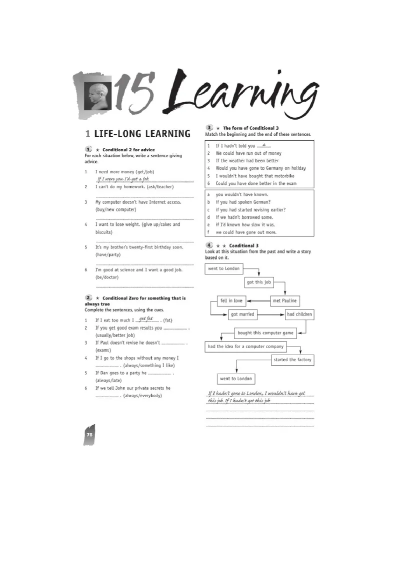 必修5电子教材高清精品资料(1)_教资初高中_教资面试2025教资面试备考资料合集_教资面试资料合集_2025教资面试资料_25上教资面试-小学资料包_20教材：全册_高中_高中英语