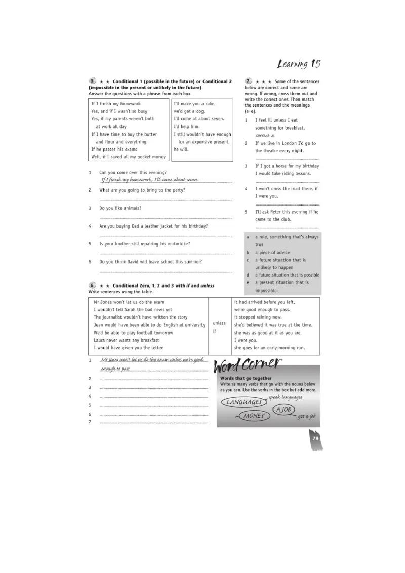 必修5电子教材高清精品资料(1)_教资初高中_教资面试2025教资面试备考资料合集_教资面试资料合集_2025教资面试资料_25上教资面试-小学资料包_20教材：全册_高中_高中英语