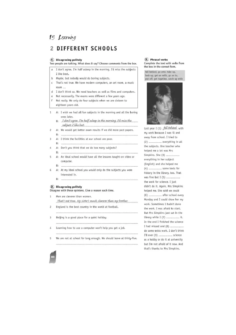 必修5电子教材高清精品资料(1)_教资初高中_教资面试2025教资面试备考资料合集_教资面试资料合集_2025教资面试资料_25上教资面试-小学资料包_20教材：全册_高中_高中英语