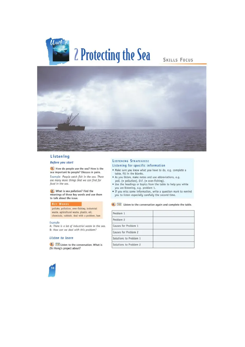 必修3电子教材高清精品资料(1)_教资初高中_教资面试2025教资面试备考资料合集_教资面试资料合集_2025教资面试资料_25上教资面试-小学资料包_20教材：全册_高中_高中英语