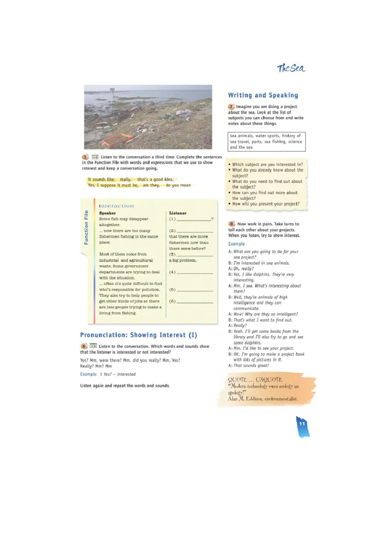 必修3电子教材高清精品资料(1)_教资初高中_教资面试2025教资面试备考资料合集_教资面试资料合集_2025教资面试资料_25上教资面试-小学资料包_20教材：全册_高中_高中英语