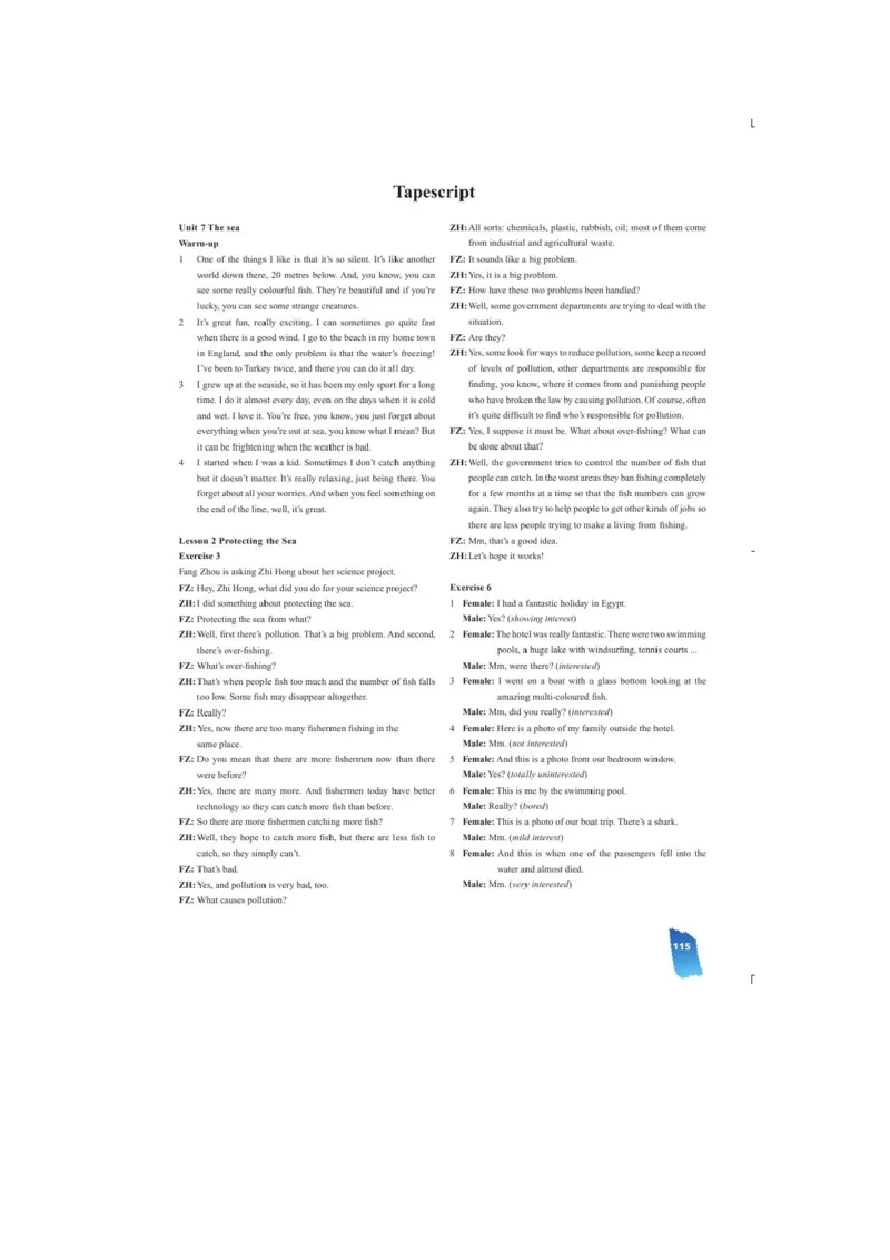 必修3电子教材高清精品资料(1)_教资初高中_教资面试2025教资面试备考资料合集_教资面试资料合集_2025教资面试资料_25上教资面试-小学资料包_20教材：全册_高中_高中英语