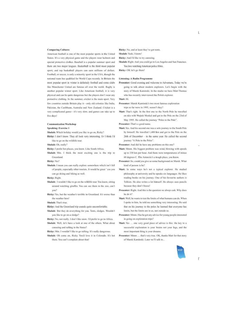 必修3电子教材高清精品资料(1)_教资初高中_教资面试2025教资面试备考资料合集_教资面试资料合集_2025教资面试资料_25上教资面试-小学资料包_20教材：全册_高中_高中英语