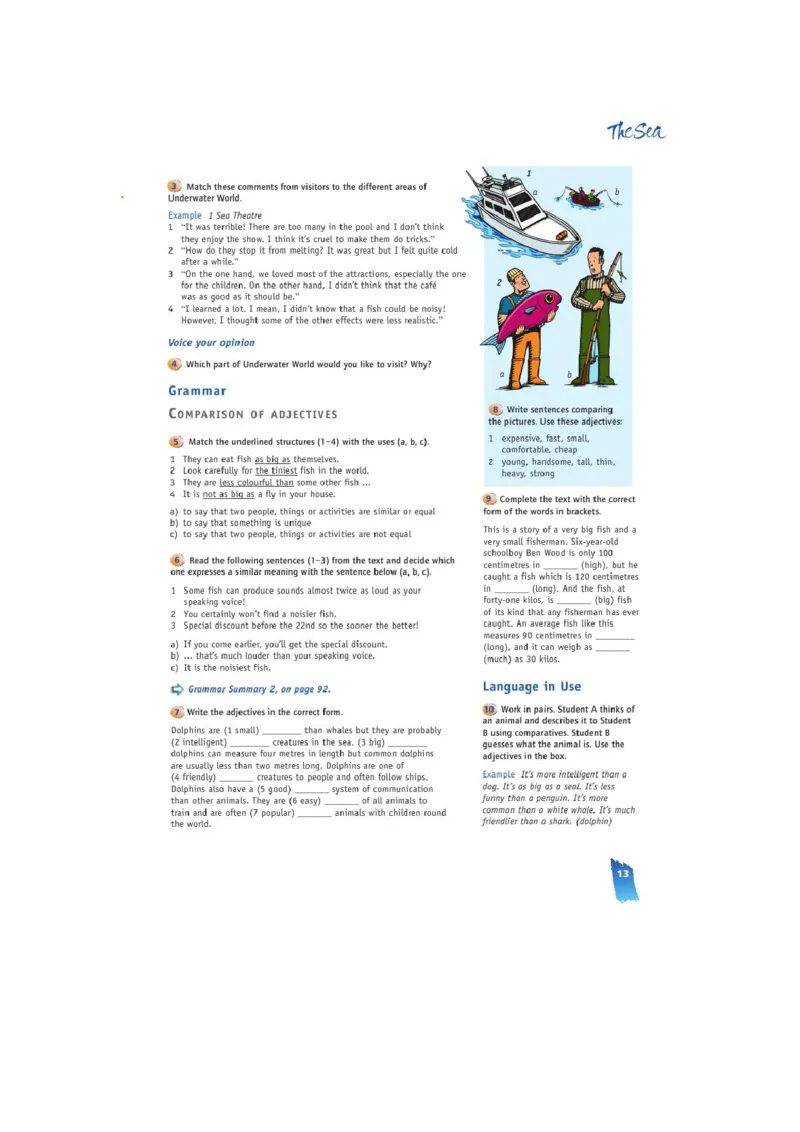 必修3电子教材高清精品资料(1)_教资初高中_教资面试2025教资面试备考资料合集_教资面试资料合集_2025教资面试资料_25上教资面试-小学资料包_20教材：全册_高中_高中英语